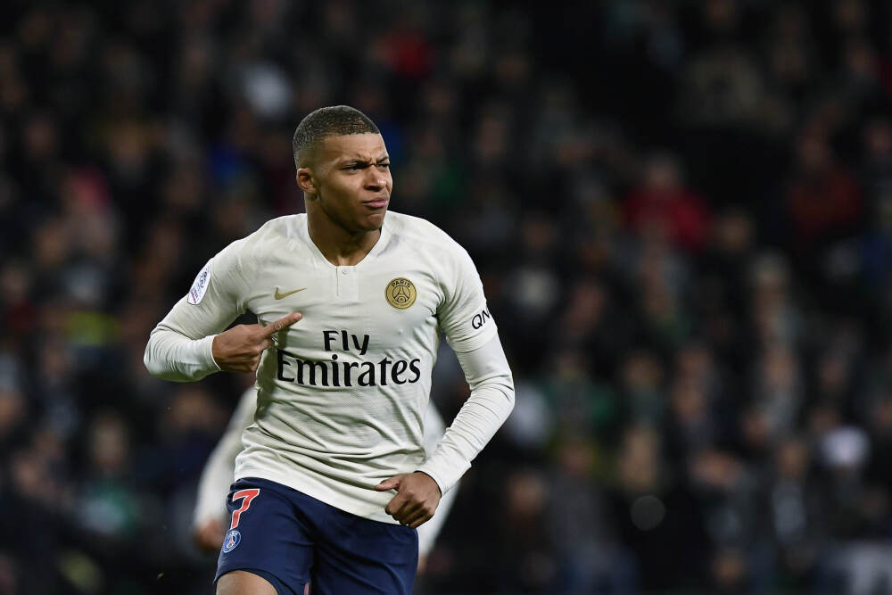 字节发力，腾讯音乐还能“小而美”吗？